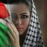 Manalrezeq profil fotoğrafı