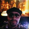 Profilbild von Herife bak
