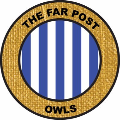 The Far Post Owls's profile picture