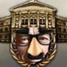 Xen's profile picture