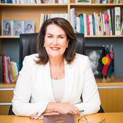 Deborah_ONeill's profile picture