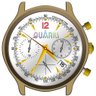 Profilbild von Quarks Hirashima 🗾🇯🇵