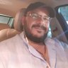 Karam Saad's profile picture