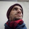 Tomas Caceres's profile picture