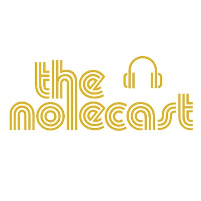 Nolecast's profile picture