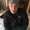 Kirk P Remmers's profile picture