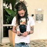 #FreeJu's profile picture