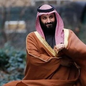 Abdllah_shmrani's profile picture
