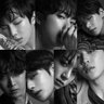 ＪＩＹＵＮ's profile picture