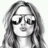 Rae Rae's profile picture