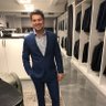 Tom DeFelice profil fotoğrafı