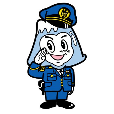 山梨県警察's profile picture