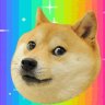 虹犬's profile picture