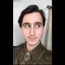 John Boland (JIB)'s profile picture