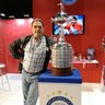 Profilbild von Nestor Omar Lopez