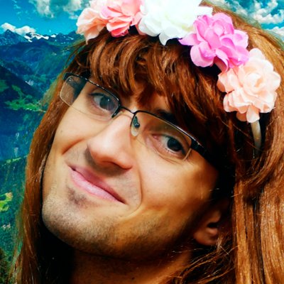 Elvisa Yomastercard🌺's profile picture