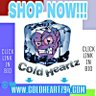 Coldheartz_Claze 的头像