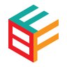 Blockchain Founders Fund 的头像