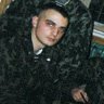 Profilbild von Александр Барышников