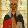 шостак тамара ив.'s profile picture