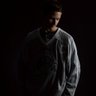 Chance Barrett profil fotoğrafı