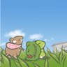 Profilbild von みん