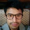 Prakash Khatri 的头像