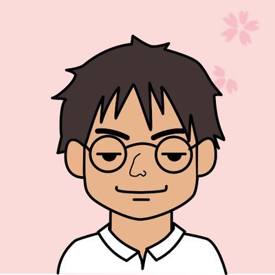 sunmattu's profile picture