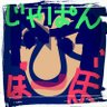代表だすま's profile picture