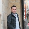Şükrü Karaçam's profile picture