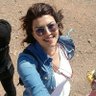 sinem özbey's profile picture