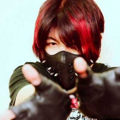8064jvhj's profile picture
