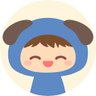 あお 的头像