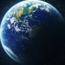Profilbild von The Planet Earth