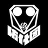 闪闪's profile picture