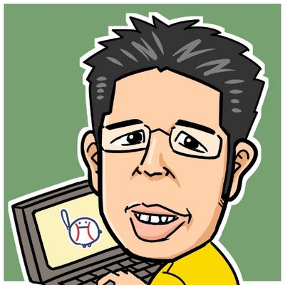 Keisuke Okutsu's profile picture