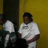 Timam Records profil fotoฤrafฤฑ