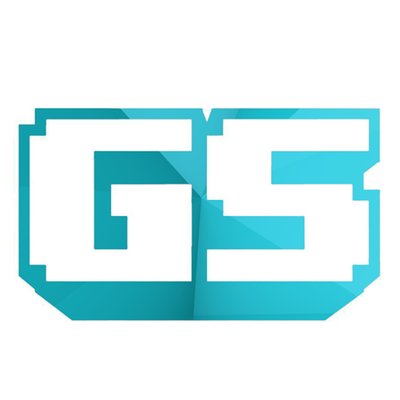 Gamer Santai's profile picture