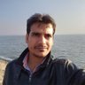 Vipul ranjan profil fotoğrafı