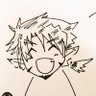 こう@ウコトルハクふぉーえばー's profile picture