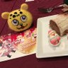 藤子 profil fotoğrafı