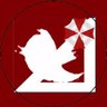 KΔ💜⊿℃Я◢|⁴⁶🌲🌞🌸Add🌠 profil fotoğrafı