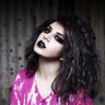 Charli XCX Lyrics profil fotoğrafı