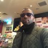 Francois Salah 的头像