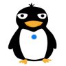 ot2sy39 profil fotoğrafı