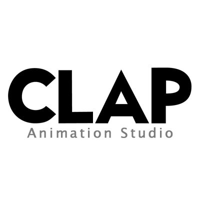 CLAP52659123's profile picture