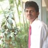 Profilbild von MANJUNATHA KALAL