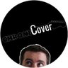 ChroniCover's profile picture