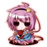 hiro 的头像