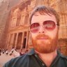Wez Moore profil fotoğrafı